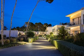 Radisson Blu Resort, Al Hoceima