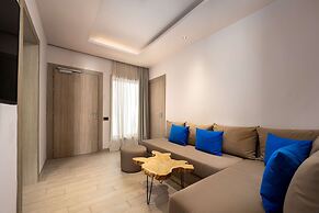 Radisson Blu Resort, Al Hoceima
