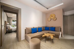 Radisson Blu Resort, Al Hoceima