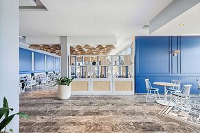 Radisson Blu Resort, Al Hoceima