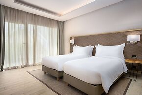 Radisson Blu Resort, Al Hoceima