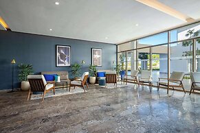 Radisson Blu Resort, Al Hoceima