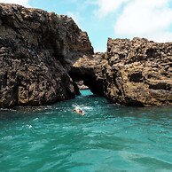 Radisson Blu Resort, Al Hoceima