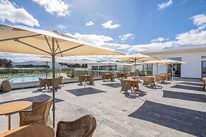 Radisson Blu Resort, Al Hoceima
