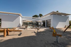 Radisson Blu Resort, Al Hoceima
