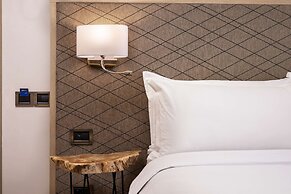 Radisson Blu Resort, Al Hoceima