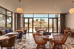 Radisson Blu Resort, Al Hoceima