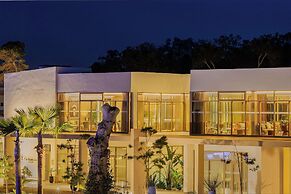Radisson Blu Resort, Al Hoceima