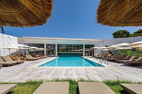 Radisson Blu Resort, Al Hoceima