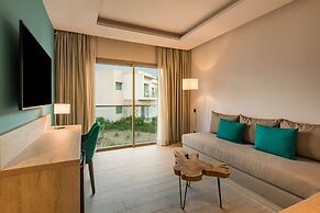 Radisson Blu Resort, Al Hoceima