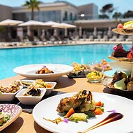 Radisson Blu Resort, Al Hoceima