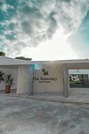 Radisson Blu Resort, Al Hoceima