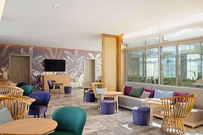 Radisson Blu Resort, Al Hoceima