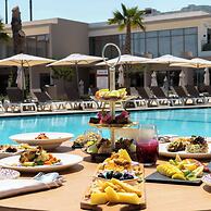 Radisson Blu Resort, Al Hoceima