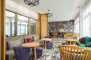 Radisson Blu Resort, Al Hoceima