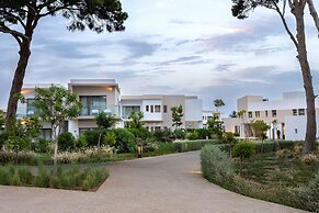 Radisson Blu Resort, Al Hoceima