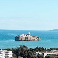 Radisson Blu Resort, Al Hoceima