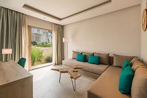 Radisson Blu Resort, Al Hoceima