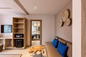 Radisson Blu Resort, Al Hoceima