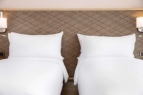Radisson Blu Resort, Al Hoceima