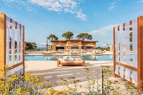 Radisson Blu Resort, Al Hoceima