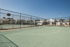 Radisson Blu Resort, Al Hoceima