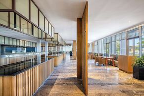 Radisson Blu Resort, Al Hoceima