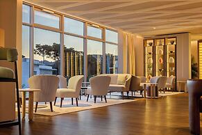 Radisson Blu Resort, Al Hoceima