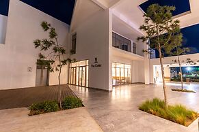 Radisson Blu Resort, Al Hoceima