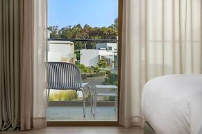 Radisson Blu Resort, Al Hoceima