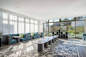Radisson Blu Resort, Al Hoceima