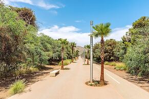 Radisson Blu Resort, Al Hoceima
