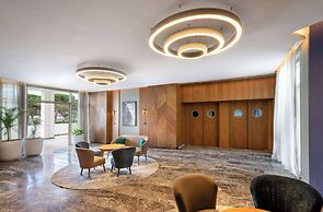 Radisson Blu Resort, Al Hoceima