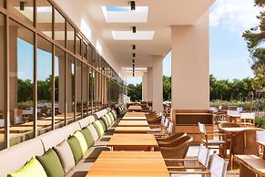 Radisson Blu Resort, Al Hoceima