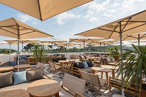 Radisson Blu Resort, Al Hoceima