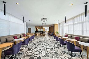 Radisson Blu Resort, Al Hoceima