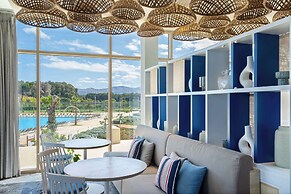 Radisson Blu Resort, Al Hoceima