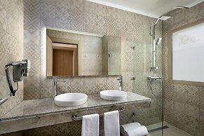 Radisson Blu Resort, Al Hoceima