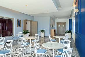 Radisson Blu Resort, Al Hoceima