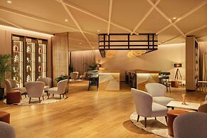Radisson Blu Resort, Al Hoceima