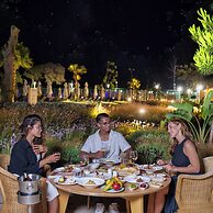 Radisson Blu Resort, Al Hoceima