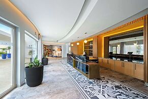 Radisson Blu Resort, Al Hoceima