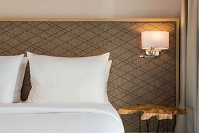 Radisson Blu Resort, Al Hoceima