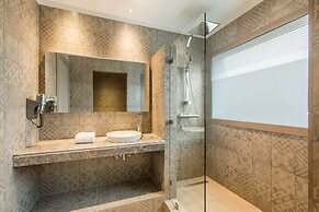 Radisson Blu Resort, Al Hoceima