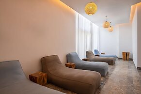 Radisson Blu Resort, Al Hoceima