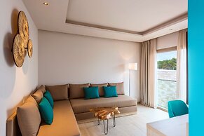 Radisson Blu Resort, Al Hoceima