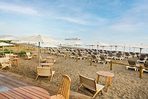 Radisson Blu Resort, Al Hoceima