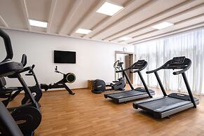 Radisson Blu Resort, Al Hoceima