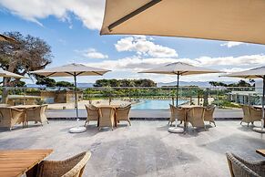 Radisson Blu Resort, Al Hoceima