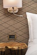 Radisson Blu Resort, Al Hoceima